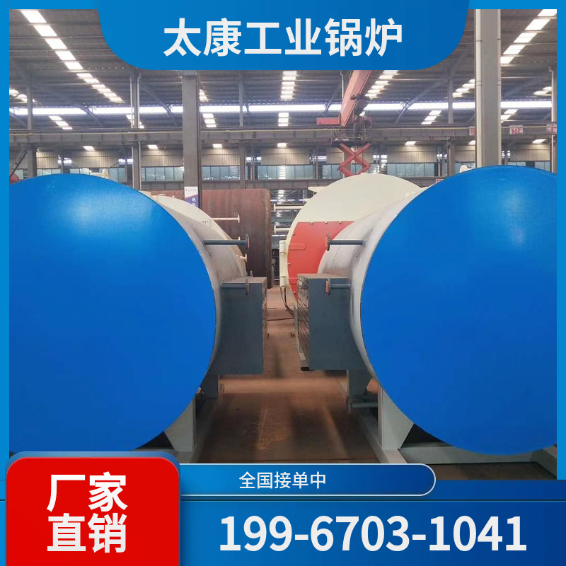 莆田燃煤蒸汽锅炉